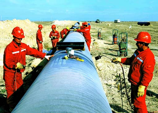 �ܵ�����